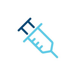 Corona Impftermine Nürnberg & Umgebung