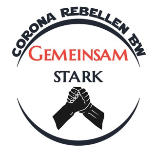 Corona - Rebellen Karlsruhe