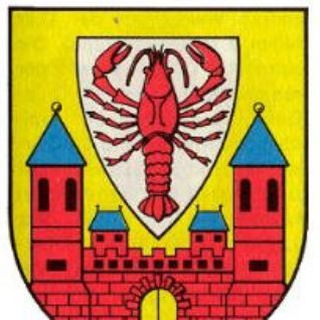 Українці міста Коттбус 🇺🇦🇩🇪 Ukrainer in Cottbus