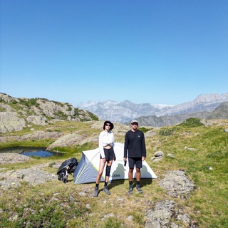 Voyages