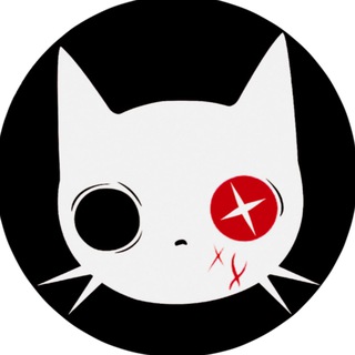сreepecuties отзывы