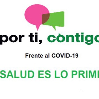 CSIF ZARAGOZA
