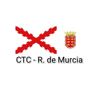 Comunión Tradicionalista Carlista - R. de Murcia