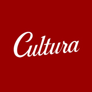 Cultura Bar events&news | Лиссабон