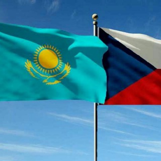 Чехия для своих