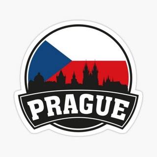 🇨🇿 ЧЕХИЯ | ПРАГА | РАБОТА | ОБЪЯВЛЕНИЯ | Чехія | Робота | Прага