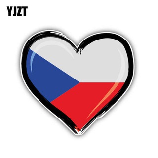 Общение Чехия