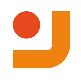 Новости и вакансии карьерных центров Карагандинской области