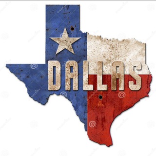 Russian Dallas ❤️ Русский Даллас