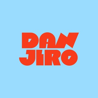 DANJIRO. Программа лояльности