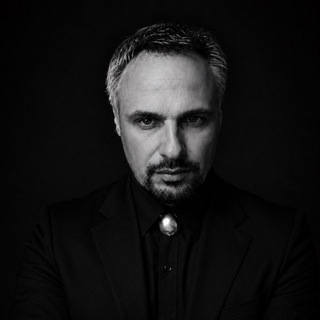 Путь Черного мага