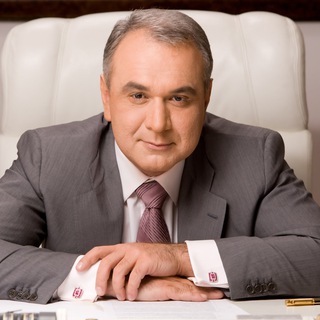 Давид Жвания