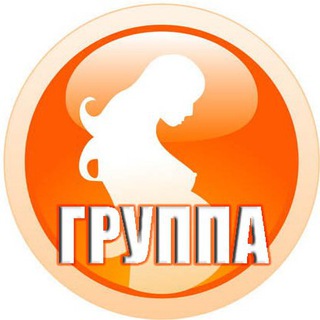 Едем в Майами