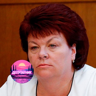 Депутат Марина Оргеева. Цитаты