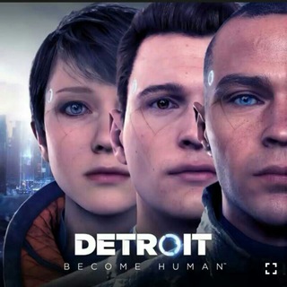 Detroit