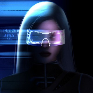 𝐷𝑒𝑡𝑟𝑜𝑖𝑡