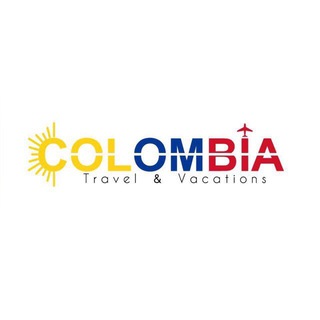 Колумбия на русском🇨🇴 Туры в Колумбию✈️