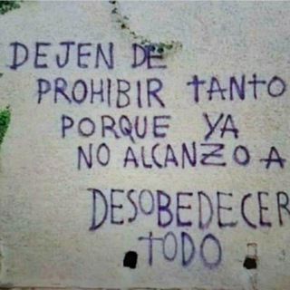 Disidencia Tarragona Provincia