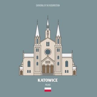 Аренда жилья Катовице
