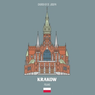 Аренда жилья Краков
