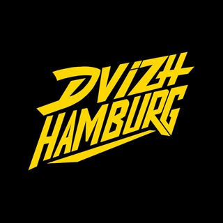 DVIZH HAMBURG