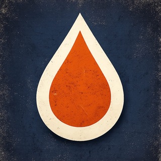 Edmonton Oilers
