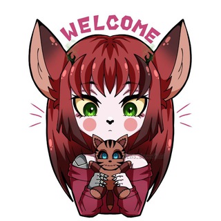 【♡】𝗘𝗹𝗶𝗕♡𝗰𝗸【♡】