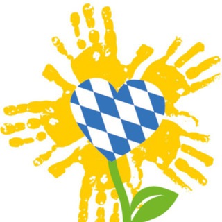 ElternStehenAuf MÜNCHEN