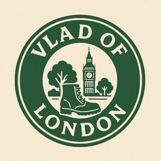Vlad of London🇬🇧