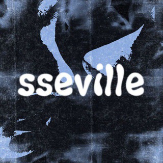 sseville