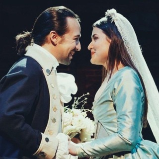 ЭКСТРЕМАЛЬНЫЙ РАШН ФЭНДОМ ФОР HAMILTON