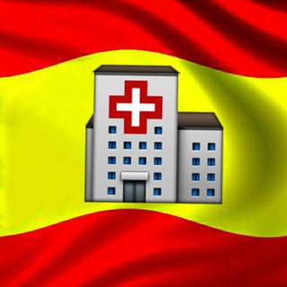 Испания. Здоровье