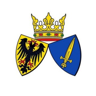 Essen City
