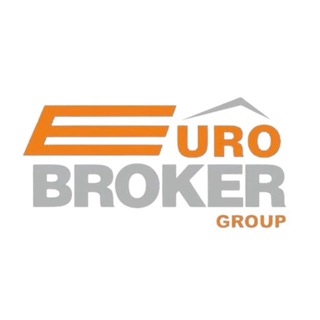 Euro Broker Group | Недвижимость