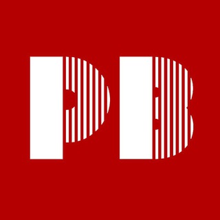 ПолитБеобахтер 🇪🇺 Александр Жакун