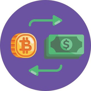 ОБМЕН ВАЛЮТ | АЛИКАНТЕ