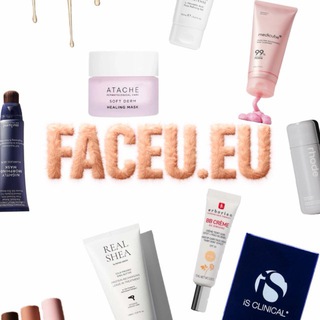 FACEU.EU🪽