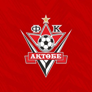 FC Aktobe