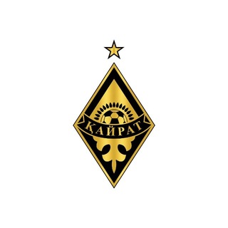 «Қайрат» ФК | FC Kairat Almaty