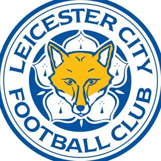 Шеффилд Юнайтед : Лестер Сити|Leicester City