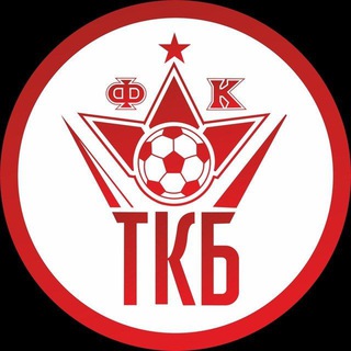 Территория Красно-белых