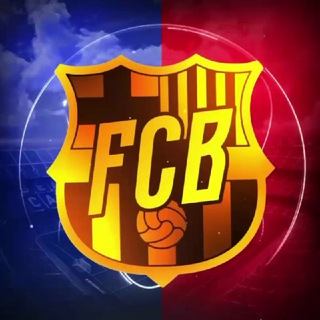 We Are The Barca | Барселона