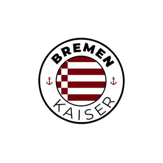 🇩🇪 «Кайзер» — Бремен