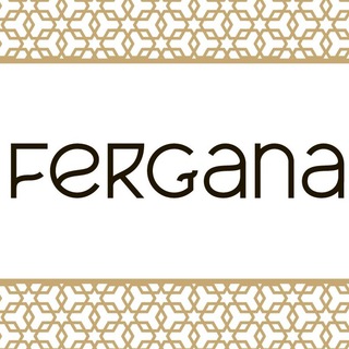 Ресторан FERGANA