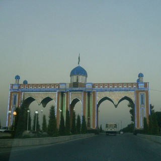 Fergana