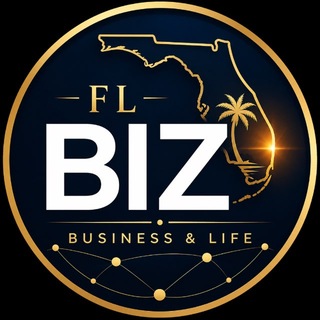 BIZ Florida | Бизнес и Жизнь | Networking