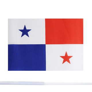 Panama