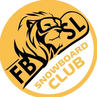 FunBoardSchool