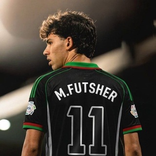 M.F.–history