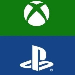 Подписки и игры🔹️PlayStation Plus 🔹️ps4/ps5, XBOX, Турция, Польша и Британия, Delux, Essential, Extra, Ozan, OlduBil